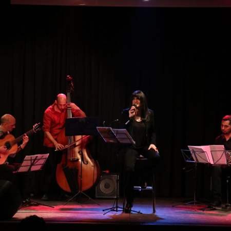 La Casa de la Provincia lanzó su agenda cultural para el mes de marzo