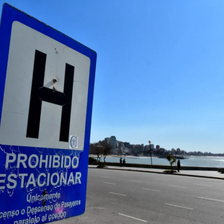 Hoteleros proponen lanzar un “PreViaje” bonaerense para el invierno