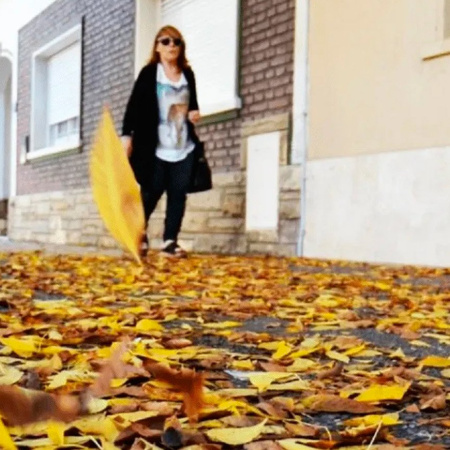 Pronostican un otoño más caluroso de lo habitual y con lluvias normales en la provincia