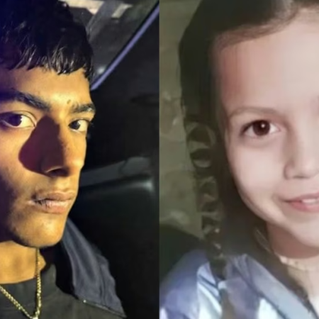 La Justicia declaró culpable al adolescente acusado por el crimen de Kim Gómez