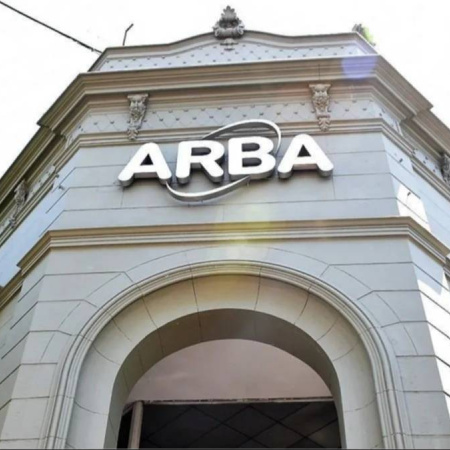 ARBA simplificó el trámite de baja en Ingresos Brutos en la provincia