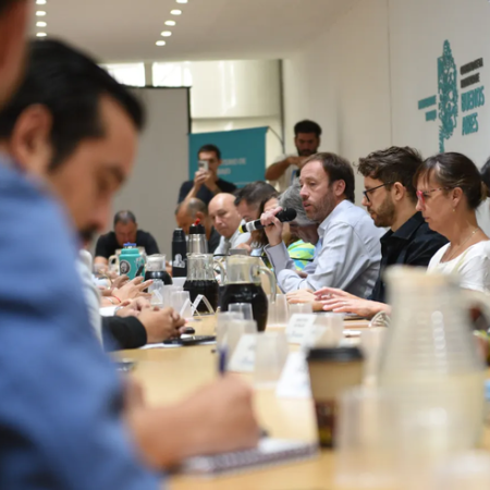 Paritarias bonaerenses: Gobierno bonaerense ofreció 9% y negocia acuerdo