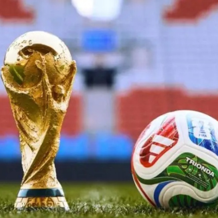 Banco Provincia sortea viajes al Mundial 2026: cómo participar por uno de los 10 paquetes