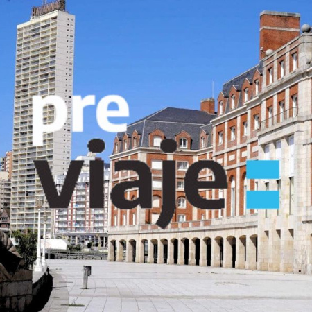 Hoteleros proponen un “Pre Viaje” para la temporada de invierno