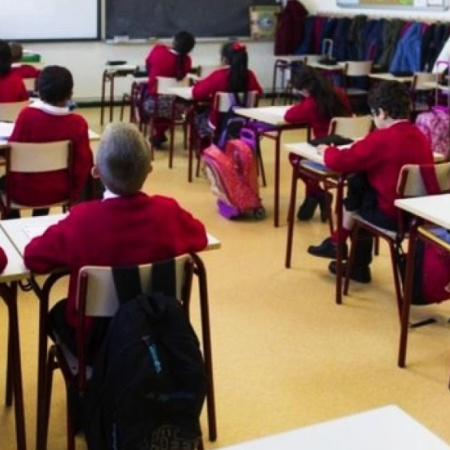 Colegios privados bonaerenses piden subir las cuotas tras el acuerdo salarial docente