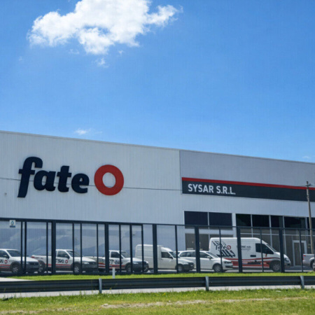 Sancionan a FATE por no pagar salarios durante la conciliación obligatoria