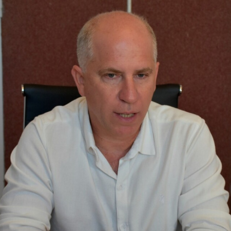 En Coronel Pringles evalúan cobrar la atención hospitalaria a quienes provoquen accidentes de tránsito