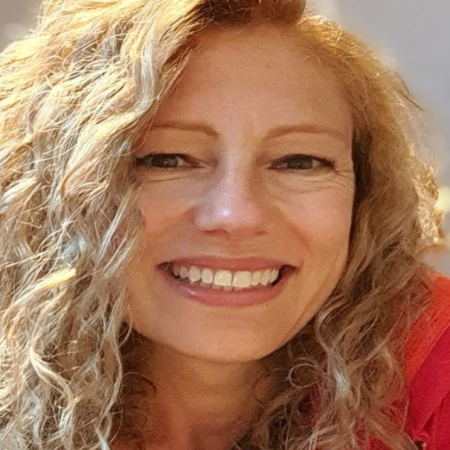 De Bahía Blanca al reconocimiento mundial: una astrofísica obtuvo una beca científica de élite en Reino Unido