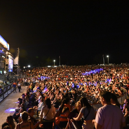 Más de 40 actividades turísticas para disfrutar el fin de semana largo en la provincia