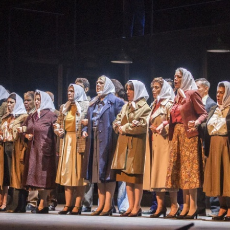 A 50 años del golpe habrá más de 50 actividades culturales en municipios bonaerenses durante marzo y abril