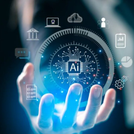 La oferta educativa de Moreno que transforma el futuro laboral