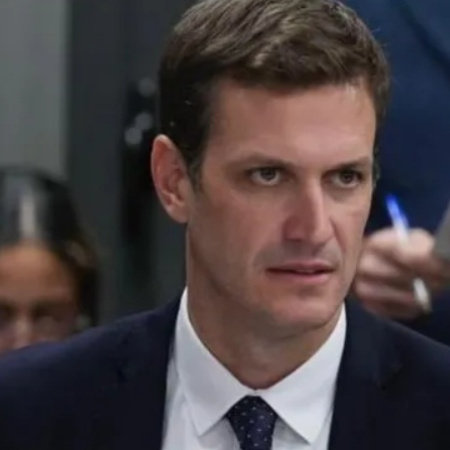 Un diputado y un rifle: el polémico pedido en el Congreso que genera debate