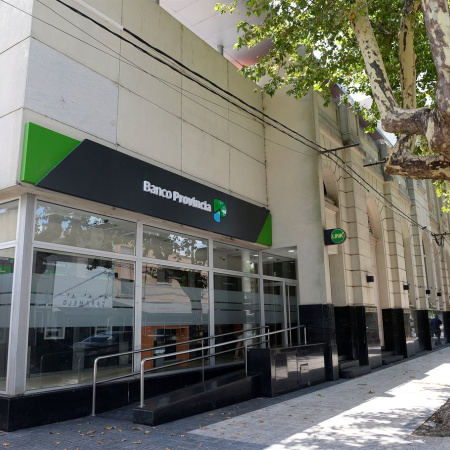 Bancos bonaerenses cambian el horario: qué pasa desde el 25 de marzo