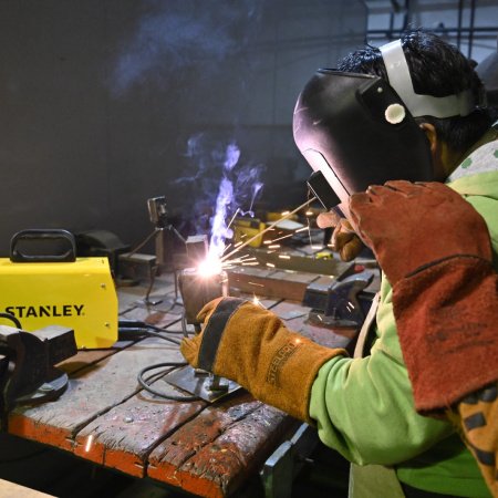 Cursos gratuitos en San Fernando: cómo inscribirse y qué opciones hay