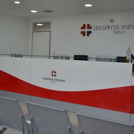 Abren guardia neonatal 24 horas para casos complejos y embarazos de riesgo