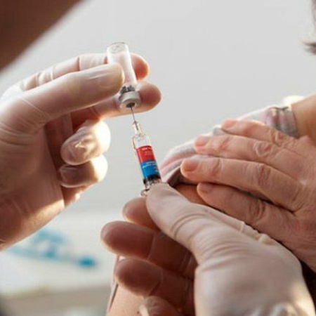 Crisis de vacunas en PBA: faltantes frenan la campaña antigripal