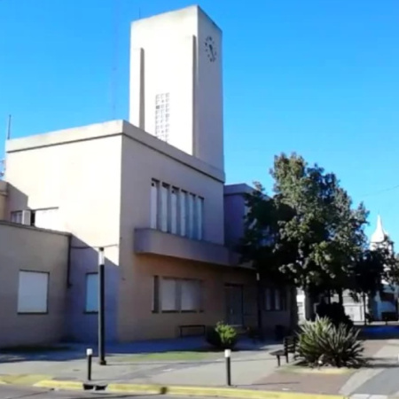 Ranchos: atacaron a un funcionario y el intendente decidió apartarlo del cargo