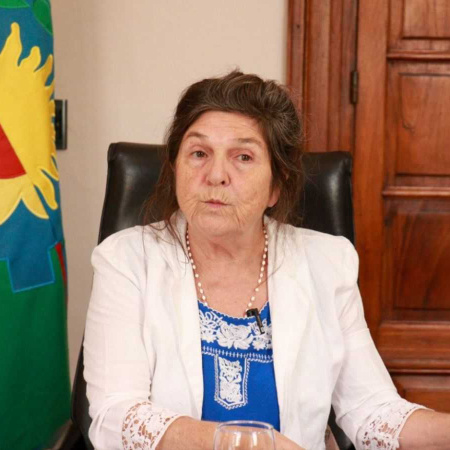 Fuerte crítica a una intendencia bonaerense por tener los salarios municipales más bajos