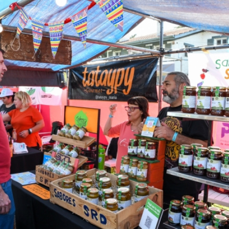 Chascomús y una propuesta distinta para Semana Santa: qué prepara Posta de Sabores