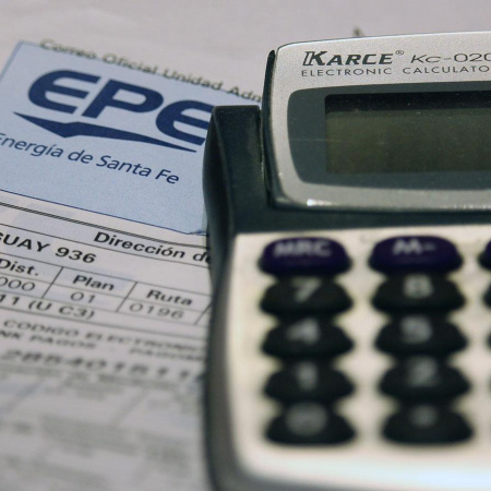 Provincia de Buenos Aires: sube la luz y así quedan las boletas desde abril