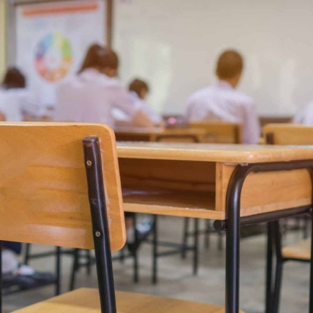 Autorizan subas en colegios privados bonaerenses: cuánto aumentan las cuotas