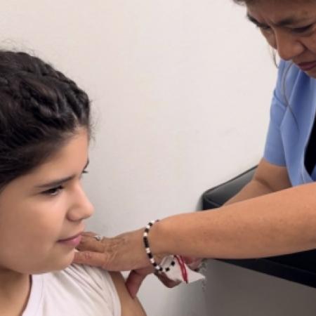 La vacuna y el test de VPH podrían hacer desaparecer varios tipos de cáncer