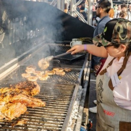Pueblos Turísticos Bonaerenses: la agenda de Semana Santa que mueve la provincia