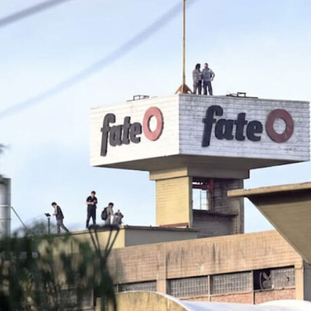 FATE deberá pagar salarios tras un fallo judicial en medio del conflicto