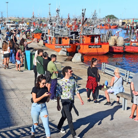 Fin de semana largo: más movimiento, menos consumo y una señal preocupante