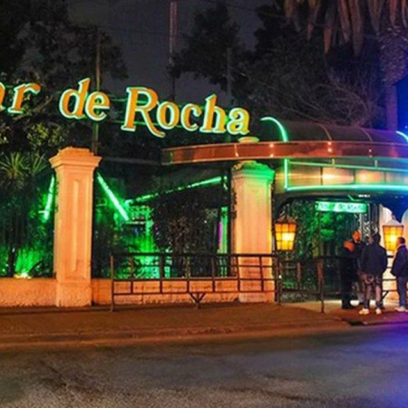 Cierre y conflicto en icónico boliche del oeste: denuncian un trasfondo inmobiliario