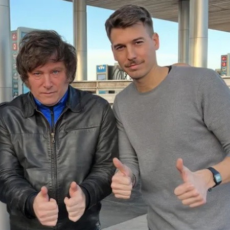 LLA y una causa por alcoholemia: qué resolvió la Cámara Penal de Bahía Blanca