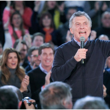 El PRO anticipa listas propias y busca fortalecerse en el interior