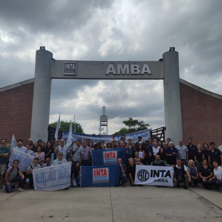 El INTA cerrará 11 agencias en la provincia y crece la preocupación