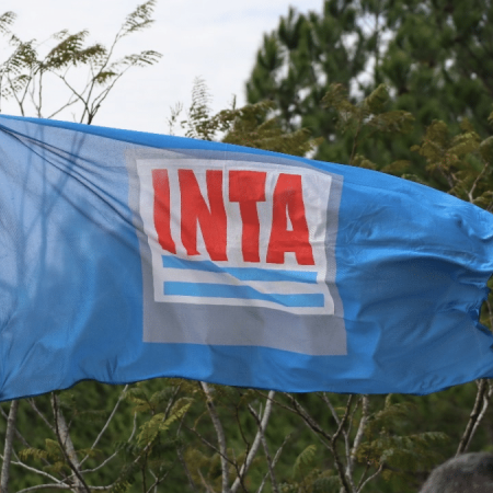 El INTA de Saladillo no cierra: intendentes y dirigentes le plantan cara a Milei