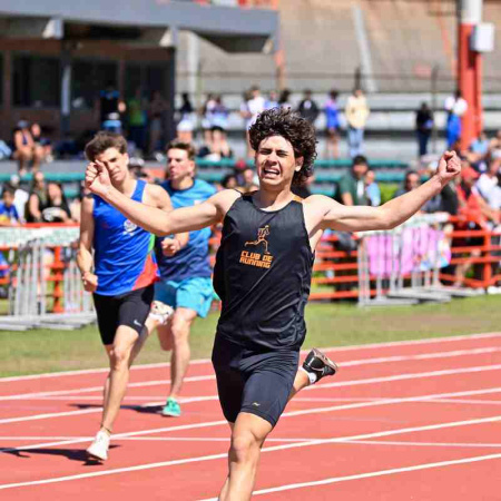 Juegos Bonaerenses 2026: abrió la inscripción y cambió una prueba clave