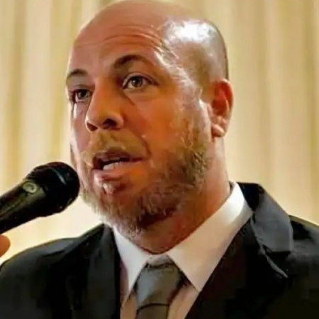 Punta Alta aprobó el proyecto “Golpe a la Casta” impulsado por LLA