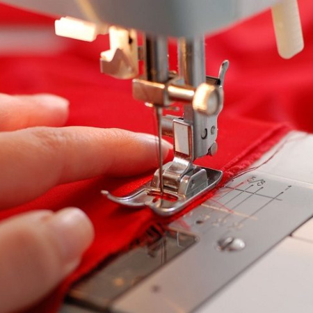 Cierres, despidos y concursos: la industria textil argentina se cae a pedazos