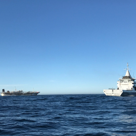 El decreto que prepara Sturzenegger y que preocupa al gobierno de Kicillof