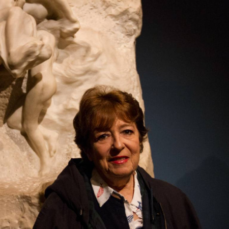 Concurso Marta Lambertini: quiénes pueden participar y hasta cuándo hay tiempo