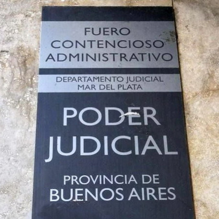 Colegios de Corredores: la Justicia desbarata la falta de pruebas como estrategia contra los matriculados