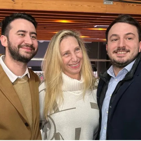 Romo pierde terreno en la Legislatura bonaerense y Karina Milei toma el control