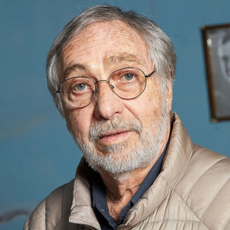 Murió Luis Brandoni a los 86 años, un emblema del cine y la cultura argentina