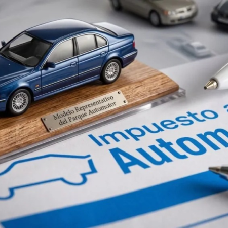 Municipio de Morón y un alivio en patentes: quiénes pueden aprovecharlo