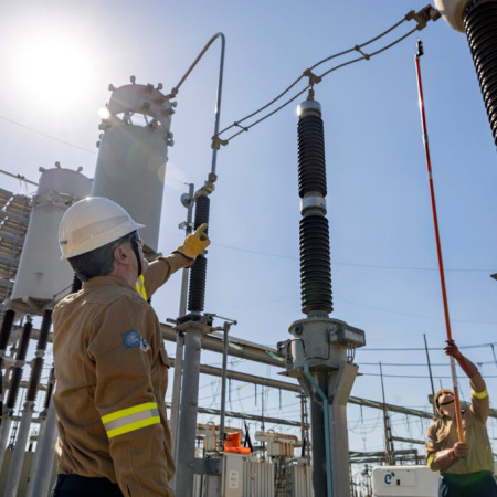 Boletas de luz en Buenos Aires: cuánto sube y desde cuándo rige