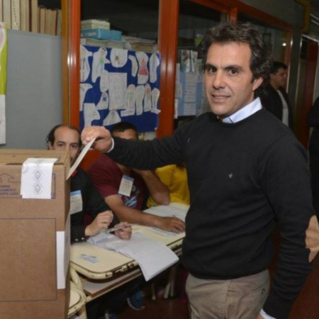 Elecciones en Maipú bajo sospecha: denuncian fraude tras un fallo judicial clave