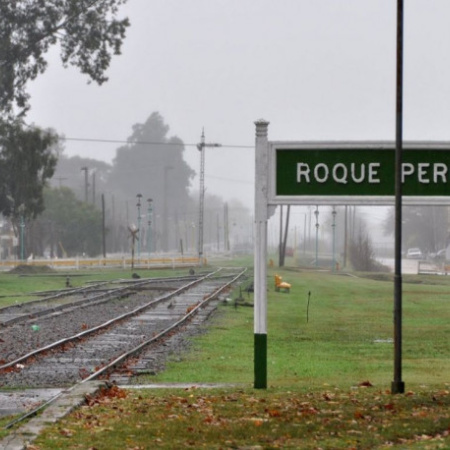 Regresa el cine a Roque Pérez tras 30 años: cartelera y detalles de la reapertura