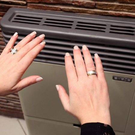 Zona Fría: Milei evalúa un cambio que golpea el gas en la Provincia