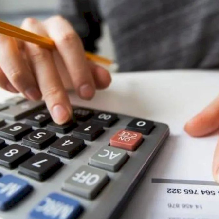 Cuáles son los 5 aumentos que impactarán en el bolsillo desde mayo