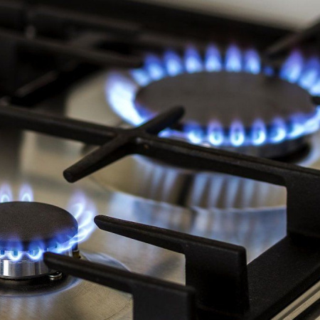 Aumenta el gas desde mayo: cómo impacta en el AMBA y el interior bonaerense