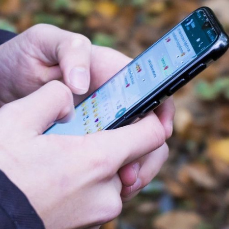 La Provincia lanza un chatbot por WhatsApp para trámites y consultas